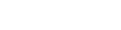 Vision Invest